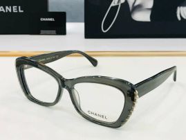 Picture of Chanel Optical Glasses _SKUfw55827618fw